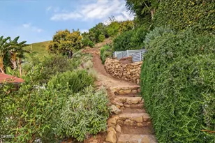 496 Lupine Way, Ventura, CA 93001 - Photo 63