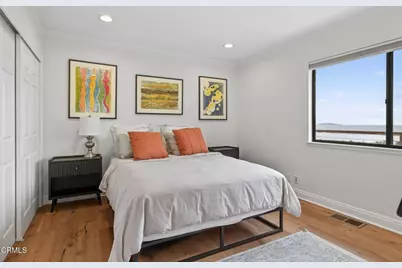 496 Lupine Way, Ventura, CA 93001 - Photo 23