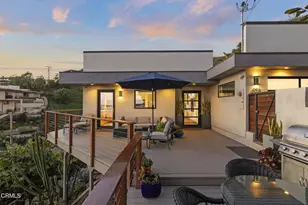 496 Lupine Way, Ventura, CA 93001 - Photo 5