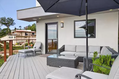 496 Lupine Way, Ventura, CA 93001 - Photo 27