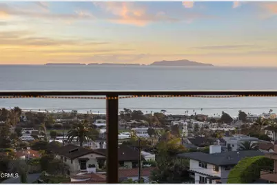 496 Lupine Way, Ventura, CA 93001 - Photo 15