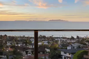 496 Lupine Way, Ventura, CA 93001 - Photo 15