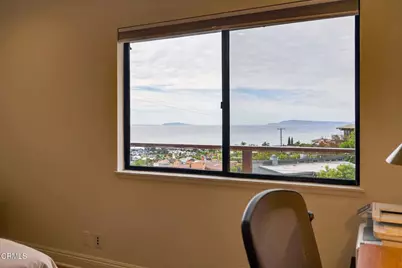 496 Lupine Way, Ventura, CA 93001 - Photo 51