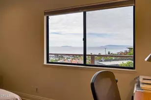 496 Lupine Way, Ventura, CA 93001 - Photo 51