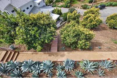 496 Lupine Way, Ventura, CA 93001 - Photo 33