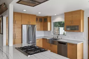 496 Lupine Way, Ventura, CA 93001 - Photo 13