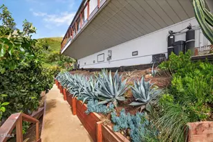 496 Lupine Way, Ventura, CA 93001 - Photo 59
