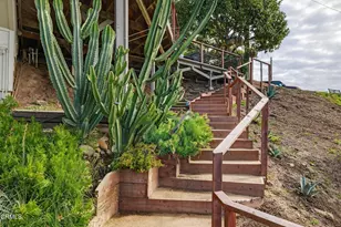 496 Lupine Way, Ventura, CA 93001 - Photo 35