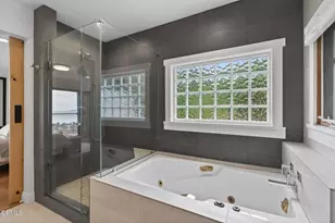 496 Lupine Way, Ventura, CA 93001 - Photo 49