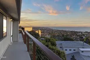 496 Lupine Way, Ventura, CA 93001 - Photo 51