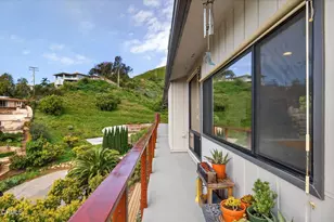 496 Lupine Way, Ventura, CA 93001 - Photo 55