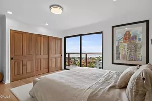 496 Lupine Way, Ventura, CA 93001 - Photo 21