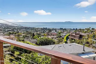 496 Lupine Way, Ventura, CA 93001 - Photo 57