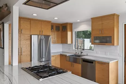 496 Lupine Way, Ventura, CA 93001 - Photo 43