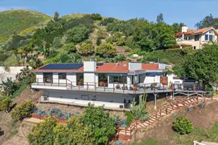 496 Lupine Way, Ventura, CA 93001 - Photo 67