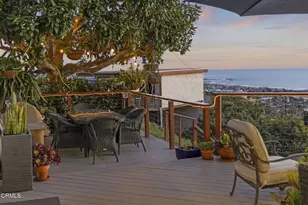 496 Lupine Way, Ventura, CA 93001 - Photo 47