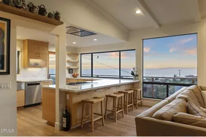 496 Lupine Way, Ventura, CA 93001 - Photo 5