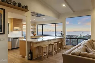 496 Lupine Way, Ventura, CA 93001 - Photo 5