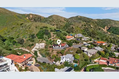 496 Lupine Way, Ventura, CA 93001 - Photo 57