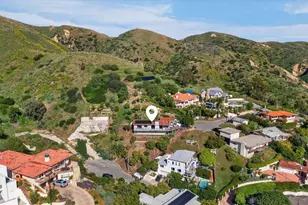 496 Lupine Way, Ventura, CA 93001 - Photo 57