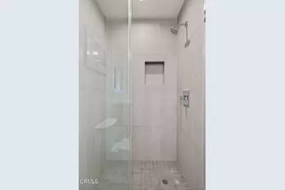 496 Lupine Way, Ventura, CA 93001 - Photo 27