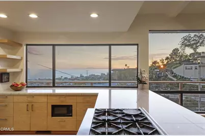 496 Lupine Way, Ventura, CA 93001 - Photo 9