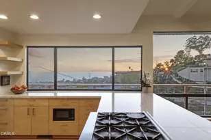 496 Lupine Way, Ventura, CA 93001 - Photo 9