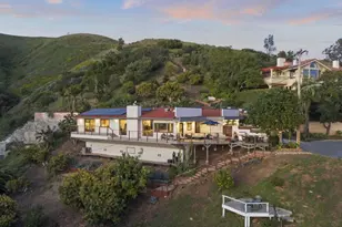 496 Lupine Way, Ventura, CA 93001 - Photo 1