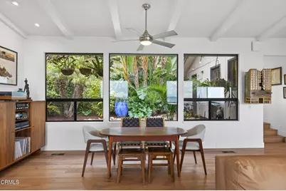 496 Lupine Way, Ventura, CA 93001 - Photo 15