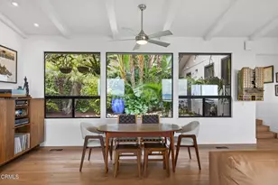 496 Lupine Way, Ventura, CA 93001 - Photo 15