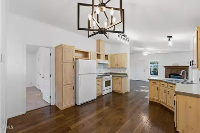 1273 S Rice Road #55, Ojai, CA 93023 - Photo 15