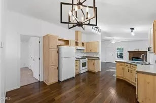 1273 S Rice Road, Ojai, CA 93023 - Photo 15