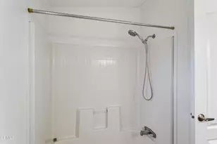 1273 S Rice Road, Ojai, CA 93023 - Photo 25