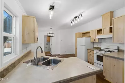 1273 S Rice Road #55, Ojai, CA 93023 - Photo 11