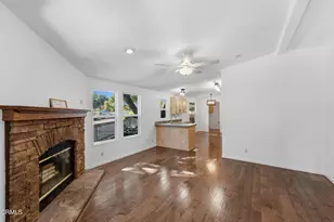 1273 S Rice Road, Ojai, CA 93023 - Photo 3