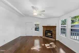 1273 S Rice Road, Ojai, CA 93023 - Photo 9