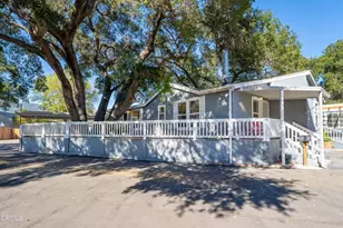 1273 S Rice Road, Ojai, CA 93023 - Photo 1