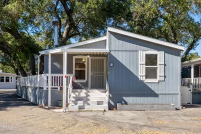 1273 S Rice Road #55, Ojai, CA 93023 - Photo 7