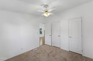 1273 S Rice Road, Ojai, CA 93023 - Photo 21