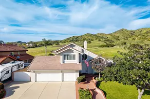6051 Mescallero Pl, Simi Valley, CA 93063 - Photo 1