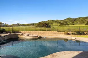 6051 Mescallero Pl, Simi Valley, CA 93063 - Photo 31