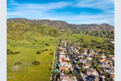 6051 Mescallero Place, Simi Valley, CA 93063 - Photo 59