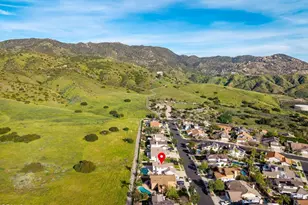 6051 Mescallero Pl, Simi Valley, CA 93063 - Photo 59