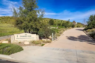 6051 Mescallero Place, Simi Valley, CA 93063 - Photo 41