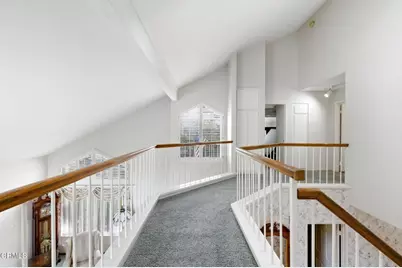 6051 Mescallero Place, Simi Valley, CA 93063 - Photo 25