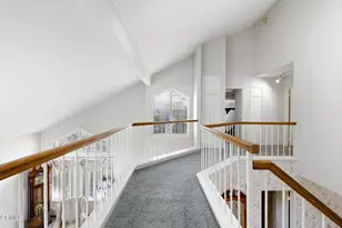 6051 Mescallero Pl, Simi Valley, CA 93063 - Photo 25