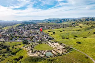 6051 Mescallero Pl, Simi Valley, CA 93063 - Photo 45