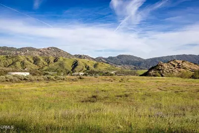 6051 Mescallero Place, Simi Valley, CA 93063 - Photo 39