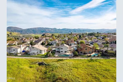 6051 Mescallero Place, Simi Valley, CA 93063 - Photo 61