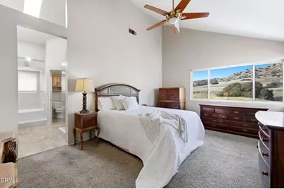 6051 Mescallero Place, Simi Valley, CA 93063 - Photo 19